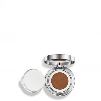 Image of Chantecaille Fresh Skin Cushion Foundation 12g (Various Shades) - Mahogany