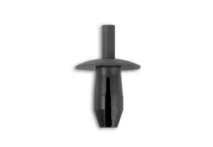 Image of Drive Rivet for VW & General Use Pk 50 Connect 36132