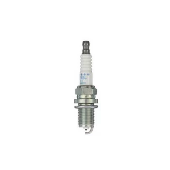 Image of NGK PFR5L-11 / 5459 Spark Plug Laser Platinum PFR5L11
