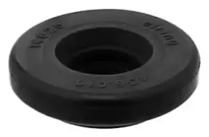 Image of Cylinder Head Cover Bolt Seal 436.010 by Elring