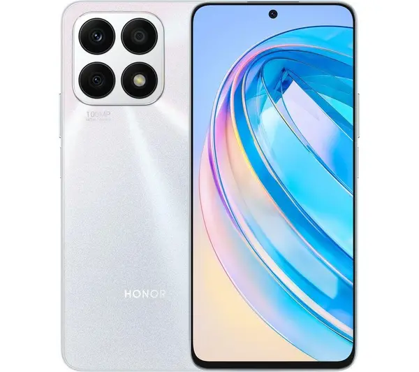 Image of Honor X8a 2023 128GB
