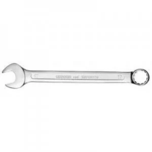 Image of Gedore RED 3300967 R09100110 Crowfoot wrench 1 Piece