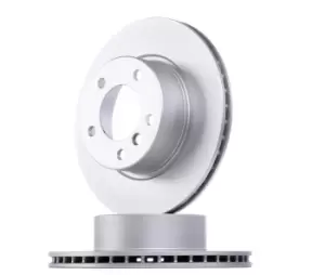 Image of TEXTAR Brake disc 92132805 Brake rotor,Brake discs BMW,3 Limousine (E90),1 Schragheck (E87),1 Schragheck (E81),1 Coupe (E82),1 Cabrio (E88)