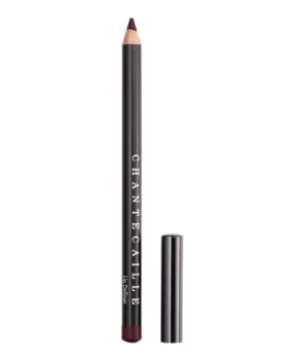 Image of Chantecaille Lip Definer Chic