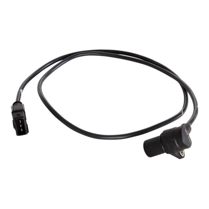 Image of HELLA 6PU 009 146-151 Impulse Sensor Sensor,crankshaft pulse (833)