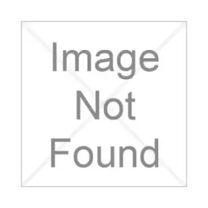 Image of AVer PTC330UV2 video servers/encoder