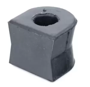 Image of TEDGUM Stabilizer Bushes ALFA ROMEO 00025149 46555183,60652125,60656522