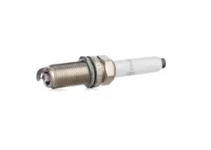Image of CHAMPION Spark plug VW,AUDI,SKODA OE246 99917023390,06K905601B,06K905601D Engine spark plug,Spark plugs 06K905611C,06K905621