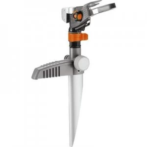 Image of GARDENA 8136-20 Premium Circular sprinkler 75 - 490 m²