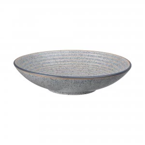 Image of Studio Grey Medium Ridged Bowl
