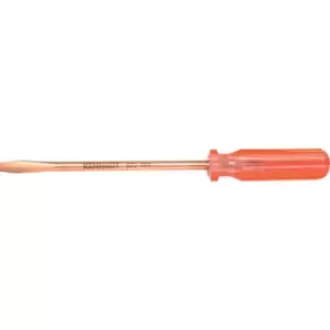 Image of 11X350MM Spark Resistant Eng. Screwdriver Al-Br"