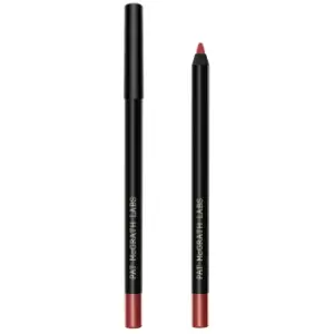 Image of Pat McGrath Labs PermaGel Ultra Lip Pencil - Living Legand