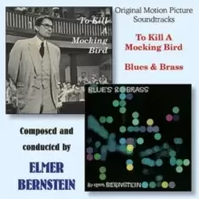 Image of To Kill a Mockingbird/Blues and Brass