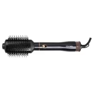Image of Nicky Clarke CONTOUR PADDLE HOT AIR STYLER (NHA047)