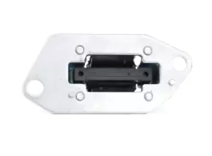Image of Original IMPERIUM Engine mount 32571 Motor mount,Engine mounting bracket VOLVO,V70 II (285),XC90 I (275),V70 III (135),V70 I (875, 876),S60 I (384)