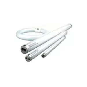 Image of Pestwest 24 Replacement UV Lamp (20 Watt) - T20WST24