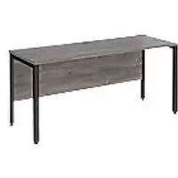 Image of Dams International Desk MB616KGO 1,600 x 600 x 725 mm