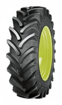 Image of Cultor RD-01 ( 380/85 R24 131A8 TL Dual Branding 128B )