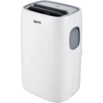 Image of Igenix IG9922 12000BTU 4 In 1 Portable Air Conditioner