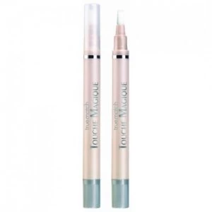Image of LOreal Paris True Match Touche Magique Dark Circle Concealer Natural Beige