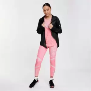 Image of Nike Runway Tank Top Ladies - Pink