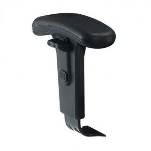 Image of Furniture Essentials T Adjustable Arm AC1040