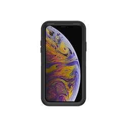 Image of Otterbox Defender Apple iPhone X/Xs - Black