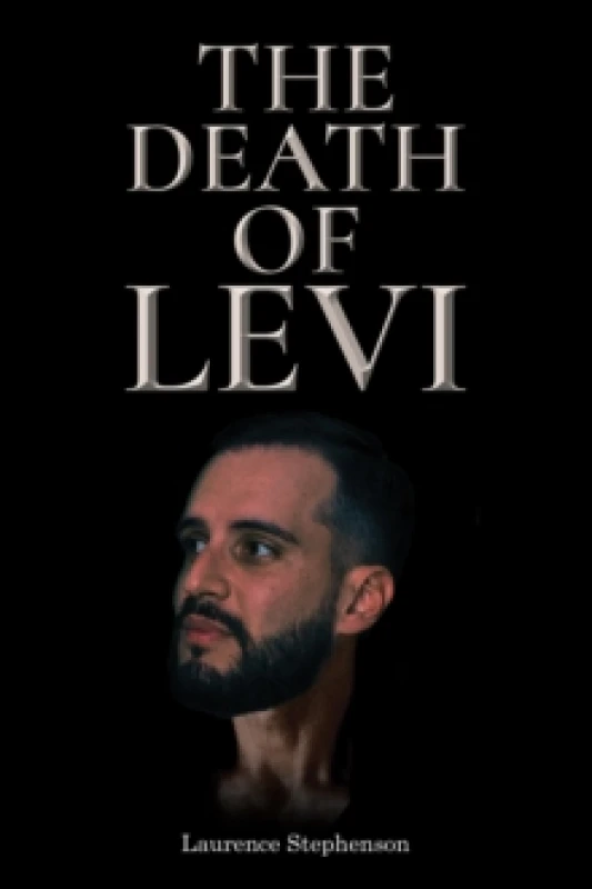 Image of The Death of Levi. Paperback. By Laurence Stephenson Books