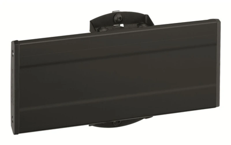 Image of Vogel's CONNECT-IT INTERFACE BARS FOR CEILING- WALL AND FLOOR MOU