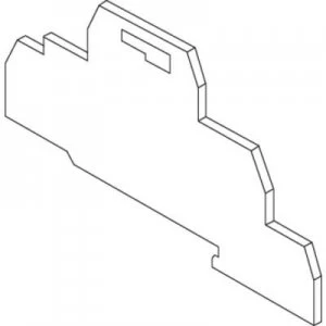 Image of FED10.NL ABB