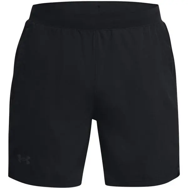 Image of Under Armour 7" Grph Short Sn99 Performance Shorts S Black 45033503350