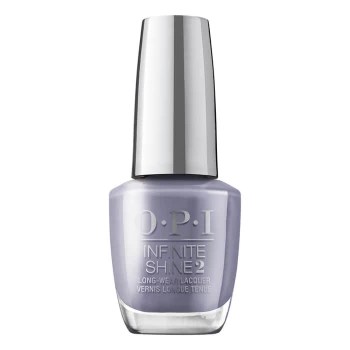 Image of OPI Downtown LA Collection Infinite Shine - OPI (Heart) DTLA 15ml