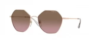 Image of Vogue Eyewear Sunglasses VO4180S 507514