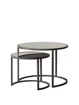 Image of Hometown Interiors Allora Coffee Table Next Of 2