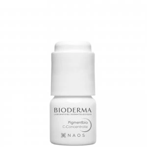 Image of Bioderma Pigmentbio C Concentrate 5ml
