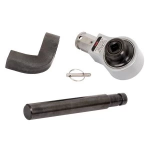 Image of Norbar HT3-1000 HandTorque­ Multiplier 100-1000Nm