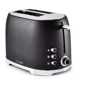 Image of Tower T20029 2 Slice Toaster