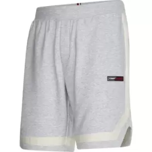 Image of TOMMY SPORT Comfort Short - Grey