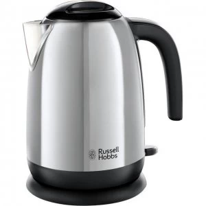 Image of Russell Hobbs Adventure 23911 1.7L Jug Kettle