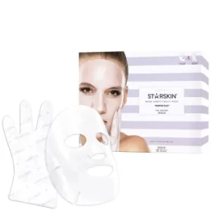 Image of STARSKIN Exclusive Pamper Duo Pack