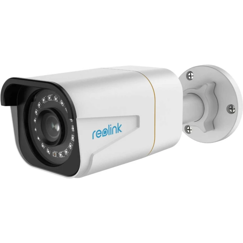 Image of Reolink 10MP BULLET ADD-ON CAM 2 PACK