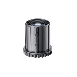 Image of American Classic Campagnolo Freehub Body (17mm)