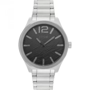 Image of Mens Storm Oxley Watch