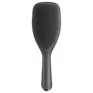 Image of Tangle Teezer The Large Wet Detangler - Black Gloss