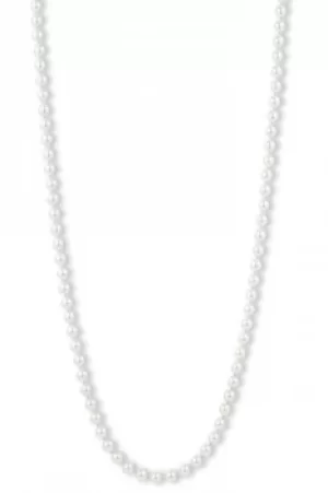 Image of Anne Klein Jewellery Necklace JEWEL 60340280-887