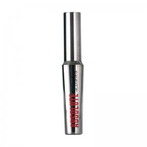 Image of W7 Absolute Lashes Mascara Blackest Black 13ml