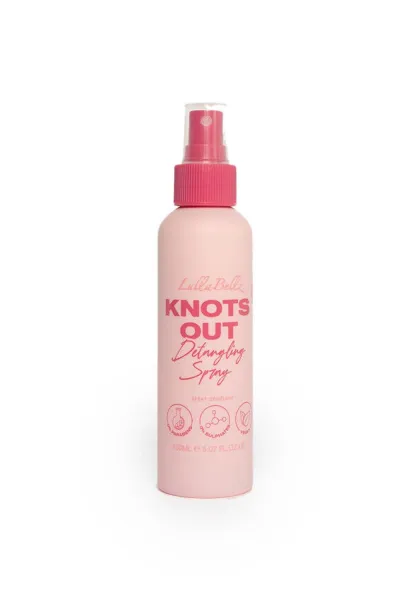 Image of Knots Out Detangling Spray 150ml