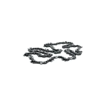 Image of Mcculloch - Chain for chainsaws - 35cm - CHO022