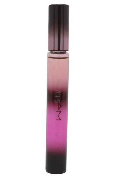 Image of Mac Air of Style Eau de Parfum For Her 10ml