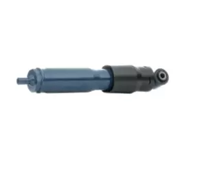 Image of MEYLE Shock absorber VW 126 725 0052 701513031B,701513031C Shocks,Shock absorbers,Suspension shocks